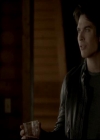 VampireDiariesWorld-dot-org_4x11CatchMeIfYouCan0210.jpg