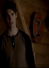 VampireDiariesWorld-dot-org_4x11CatchMeIfYouCan0211.jpg