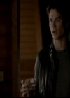 VampireDiariesWorld-dot-org_4x11CatchMeIfYouCan0212.jpg