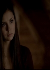 VampireDiariesWorld-dot-org_4x11CatchMeIfYouCan0213.jpg