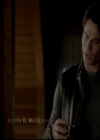 VampireDiariesWorld-dot-org_4x11CatchMeIfYouCan0214.jpg