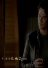 VampireDiariesWorld-dot-org_4x11CatchMeIfYouCan0215.jpg