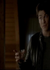 VampireDiariesWorld-dot-org_4x11CatchMeIfYouCan0216.jpg