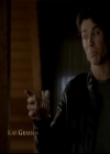 VampireDiariesWorld-dot-org_4x11CatchMeIfYouCan0217.jpg