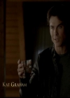 VampireDiariesWorld-dot-org_4x11CatchMeIfYouCan0218.jpg