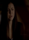 VampireDiariesWorld-dot-org_4x11CatchMeIfYouCan0219.jpg