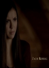 VampireDiariesWorld-dot-org_4x11CatchMeIfYouCan0220.jpg