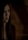 VampireDiariesWorld-dot-org_4x11CatchMeIfYouCan0221.jpg