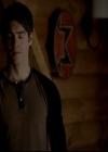 VampireDiariesWorld-dot-org_4x11CatchMeIfYouCan0222.jpg