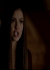 VampireDiariesWorld-dot-org_4x11CatchMeIfYouCan0223.jpg