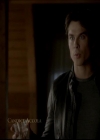 VampireDiariesWorld-dot-org_4x11CatchMeIfYouCan0224.jpg