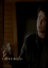 VampireDiariesWorld-dot-org_4x11CatchMeIfYouCan0225.jpg