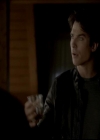 VampireDiariesWorld-dot-org_4x11CatchMeIfYouCan0226.jpg