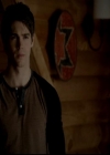 VampireDiariesWorld-dot-org_4x11CatchMeIfYouCan0227.jpg