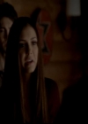 VampireDiariesWorld-dot-org_4x11CatchMeIfYouCan0229.jpg