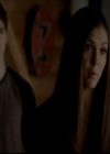 VampireDiariesWorld-dot-org_4x11CatchMeIfYouCan0230.jpg