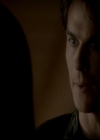 VampireDiariesWorld-dot-org_4x11CatchMeIfYouCan0231.jpg