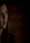 VampireDiariesWorld-dot-org_4x11CatchMeIfYouCan0232.jpg