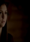 VampireDiariesWorld-dot-org_4x11CatchMeIfYouCan0233.jpg