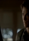 VampireDiariesWorld-dot-org_4x11CatchMeIfYouCan0234.jpg