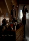 VampireDiariesWorld-dot-org_4x11CatchMeIfYouCan0235.jpg