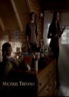 VampireDiariesWorld-dot-org_4x11CatchMeIfYouCan0236.jpg