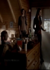 VampireDiariesWorld-dot-org_4x11CatchMeIfYouCan0237.jpg