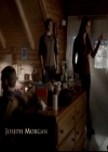 VampireDiariesWorld-dot-org_4x11CatchMeIfYouCan0238.jpg