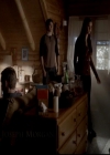 VampireDiariesWorld-dot-org_4x11CatchMeIfYouCan0239.jpg