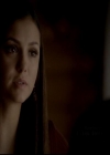 VampireDiariesWorld-dot-org_4x11CatchMeIfYouCan0240.jpg