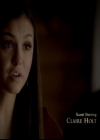 VampireDiariesWorld-dot-org_4x11CatchMeIfYouCan0241.jpg