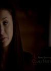 VampireDiariesWorld-dot-org_4x11CatchMeIfYouCan0242.jpg