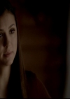 VampireDiariesWorld-dot-org_4x11CatchMeIfYouCan0243.jpg