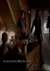 VampireDiariesWorld-dot-org_4x11CatchMeIfYouCan0244.jpg