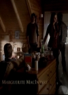 VampireDiariesWorld-dot-org_4x11CatchMeIfYouCan0245.jpg