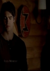 VampireDiariesWorld-dot-org_4x11CatchMeIfYouCan0246.jpg