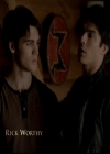 VampireDiariesWorld-dot-org_4x11CatchMeIfYouCan0247.jpg