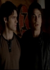 VampireDiariesWorld-dot-org_4x11CatchMeIfYouCan0248.jpg