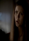 VampireDiariesWorld-dot-org_4x11CatchMeIfYouCan0249.jpg