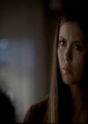 VampireDiariesWorld-dot-org_4x11CatchMeIfYouCan0250.jpg