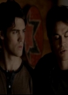 VampireDiariesWorld-dot-org_4x11CatchMeIfYouCan0251.jpg