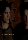 VampireDiariesWorld-dot-org_4x11CatchMeIfYouCan0252.jpg