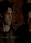 VampireDiariesWorld-dot-org_4x11CatchMeIfYouCan0253.jpg