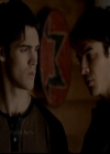 VampireDiariesWorld-dot-org_4x11CatchMeIfYouCan0254.jpg