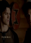 VampireDiariesWorld-dot-org_4x11CatchMeIfYouCan0255.jpg