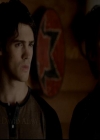 VampireDiariesWorld-dot-org_4x11CatchMeIfYouCan0256.jpg