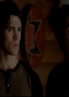 VampireDiariesWorld-dot-org_4x11CatchMeIfYouCan0257.jpg