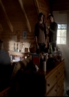 VampireDiariesWorld-dot-org_4x11CatchMeIfYouCan0258.jpg