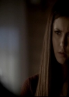 VampireDiariesWorld-dot-org_4x11CatchMeIfYouCan0260.jpg