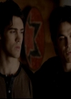 VampireDiariesWorld-dot-org_4x11CatchMeIfYouCan0261.jpg